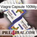 Viagra Capsule 100Mg 12